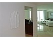 Peninsula ii Unit 2706, condo for sale in Aventura