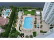 Peninsula ii Unit 2706, condo for sale in Aventura