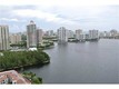 Peninsula ii Unit 2706, condo for sale in Aventura