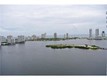 Peninsula ii Unit 2706, condo for sale in Aventura