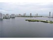 Peninsula ii Unit 2706, condo for sale in Aventura