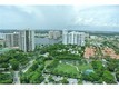 Peninsula ii Unit 2706, condo for sale in Aventura