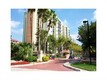 Plaza of americas Unit 724, condo for sale in Sunny isles beach