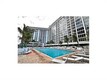 Harbour house Unit 206, condo for sale in Bal harbour