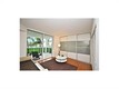 Harbour house Unit 206, condo for sale in Bal harbour