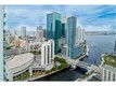 Brickell on the river Unit 2211, condo for sale in Miami