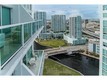 Brickell on the river Unit 2211, condo for sale in Miami