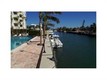Vecino del mar Unit 210, condo for sale in Miami