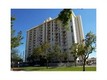 Vecino del mar Unit 210, condo for sale in Miami