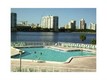 Point east Unit G-208, condo for sale in Aventura