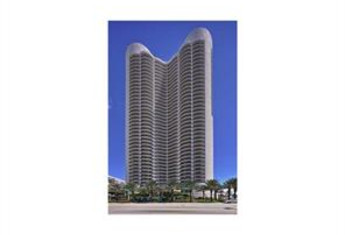 For sale in OCEAN FOUR