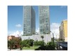 1060 brickell condo Unit 218, condo for sale in Miami