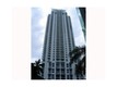 1060 brickell condo Unit 218, condo for sale in Miami
