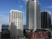 The loft downtown ii Unit 1802, condo for sale in Miami