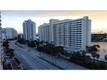 The pavilion Unit 516, condo for sale in Miami beach