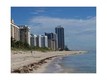 The pavilion Unit 516, condo for sale in Miami beach