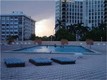 The pavilion Unit 516, condo for sale in Miami beach