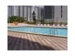 The pavilion Unit 516, condo for sale in Miami beach