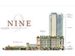 Nine at mary brickell Unit 2012, condo for sale in Miami