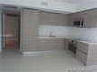 Sls brickell residences Unit 3008, condo for sale in Miami