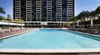 Brickell place Unit BPHI, condo for sale in Miami