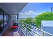 Atlantis on brickell Unit 602, condo for sale in Miami