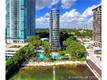 Atlantis on brickell Unit 602, condo for sale in Miami