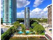 Atlantis on brickell Unit 602, condo for sale in Miami