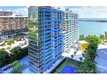 Atlantis on brickell Unit 602, condo for sale in Miami