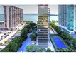 Atlantis on brickell Unit 602, condo for sale in Miami