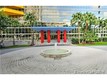 Atlantis on brickell Unit 602, condo for sale in Miami