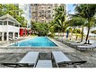 Atlantis on brickell Unit 602, condo for sale in Miami