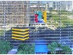 Atlantis on brickell Unit 602, condo for sale in Miami