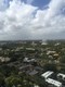Skyline on brickell Unit 2612, condo for sale in Miami