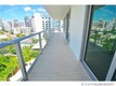 Le parc at brickell Unit 910, condo for sale in Miami