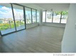 Le parc at brickell Unit 910, condo for sale in Miami