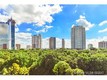 Le parc at brickell Unit 910, condo for sale in Miami