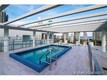 Le parc at brickell Unit 910, condo for sale in Miami