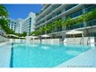 Le parc at brickell Unit 910, condo for sale in Miami