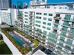 Le parc at brickell Unit 910, condo for sale in Miami