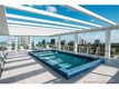 Le parc at brickell Unit 910, condo for sale in Miami