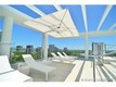 Le parc at brickell Unit 910, condo for sale in Miami