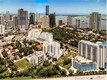 Le parc at brickell Unit 910, condo for sale in Miami