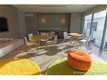 Le parc at brickell Unit 910, condo for sale in Miami