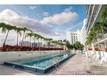 Le parc at brickell Unit 910, condo for sale in Miami