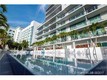 Le parc at brickell Unit 910, condo for sale in Miami