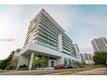 Le parc at brickell Unit 910, condo for sale in Miami