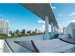 Le parc at brickell Unit 910, condo for sale in Miami