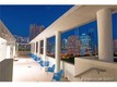 Le parc at brickell Unit 910, condo for sale in Miami