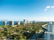 Le parc at brickell Unit 910, condo for sale in Miami